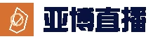 亚博体育官方网站 - 直播频道首页 - 官方地址入口