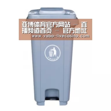 产品名称六