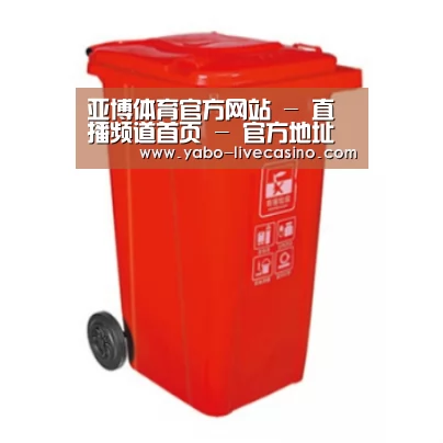 产品名称三