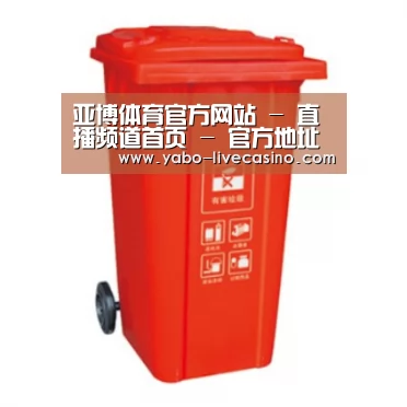 产品名称二